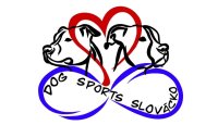 Bull sporty v srdci Slovácka