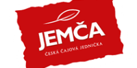 Jemča