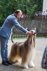 Veľká Ida v „šate“ medzinárodnej výstavy